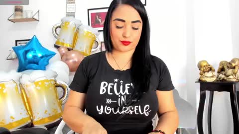       online show from 09/25/25, 09:29