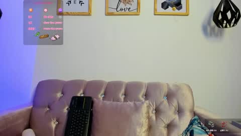 Snapshot of alana_vega69 chatting on 09/30/25, 12:10 alana_vega69 online show from 09/30/25, 12:10