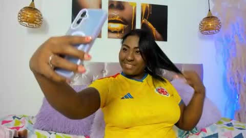 Snapshot of alana_vega69 chatting on 06/11/26, 12:36 alana_vega69 online show from 06/11/26, 12:36