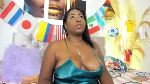 Snapshot of alana_vega69 chatting on 06/28/26, 12:44 alana_vega69 online show from 06/28/26, 12:44