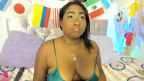 Snapshot of alana_vega69 chatting on 07/03/26, 12:33 alana_vega69 online show from 07/03/26, 12:33