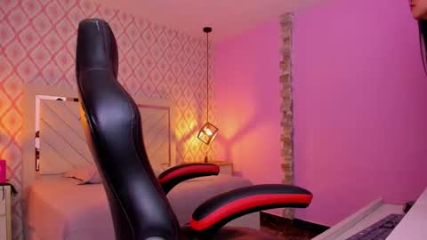  ALANA online show from 01/08/26, 02:36