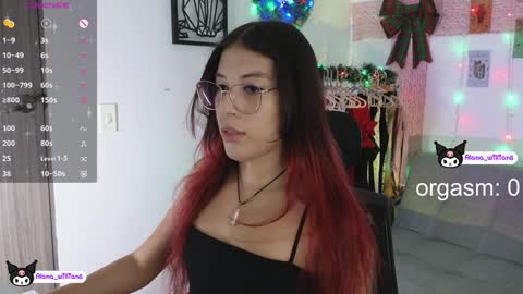 alana online show from 12/30/24, 01:14