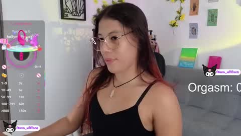 alana online show from 02/24/25, 01:21