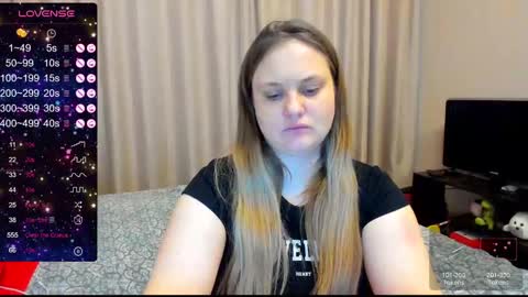 Snapshot of alanabrox chatting on 12/19/24, 12:23 Julia online show from 12/19/24, 12:23