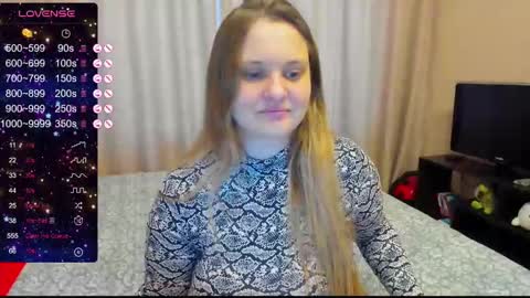 Snapshot of alanabrox chatting on 12/23/24, 10:32 Julia online show from 12/23/24, 10:32