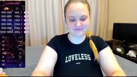 Snapshot of alanabrox chatting on 01/14/25, 11:42 Julia online show from 01/14/25, 11:42