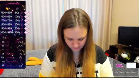 Snapshot of alanabrox chatting on 01/21/25, 12:07 Julia online show from 01/21/25, 12:07