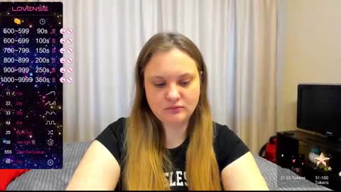 Snapshot of alanabrox chatting on 01/30/25, 08:54 Julia online show from 01/30/25, 08:54