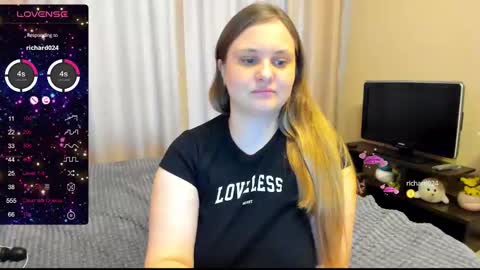 Snapshot of alanabrox chatting on 01/30/25, 11:55 Julia online show from 01/30/25, 11:55