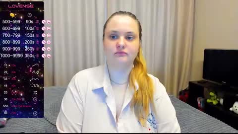 Snapshot of alanabrox chatting on 02/05/25, 11:02 Julia online show from 02/05/25, 11:02