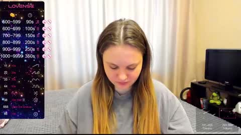 Snapshot of alanabrox chatting on 02/11/25, 11:21 Julia online show from 02/11/25, 11:21