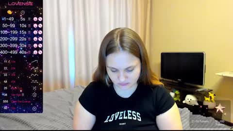 Snapshot of alanabrox chatting on 02/27/25, 02:10 Julia online show from 02/27/25, 02:10