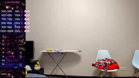 Snapshot of alanabrox chatting on 02/28/25, 01:25 Julia online show from 02/28/25, 01:25