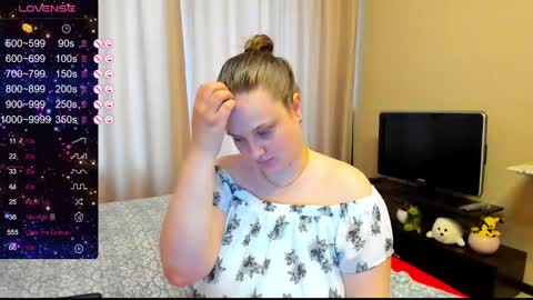 Snapshot of alanabrox chatting on 03/05/25, 10:00 Julia online show from 03/05/25, 10:00