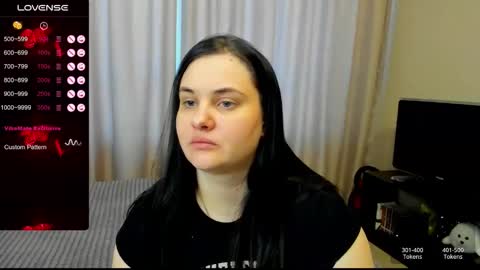 Julia online show from 02/04/26, 12:11