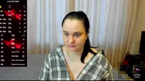 Julia online show from 03/19/26, 11:58