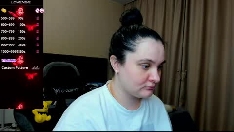 Julia online show from 04/01/26, 06:49