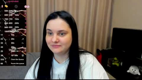 Julia online show from 04/03/26, 06:17