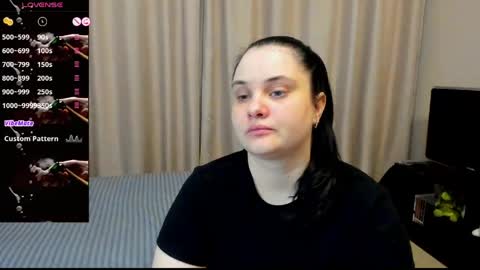 Julia online show from 04/09/26, 09:09