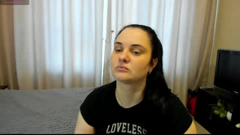 Snapshot of alanabrox chatting on 05/26/26, 11:39 Julia online show from 05/26/26, 11:39