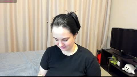 Snapshot of alanabrox chatting on 05/28/26, 10:40 Julia online show from 05/28/26, 10:40