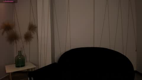 Alana online show from 01/07/26, 12:07