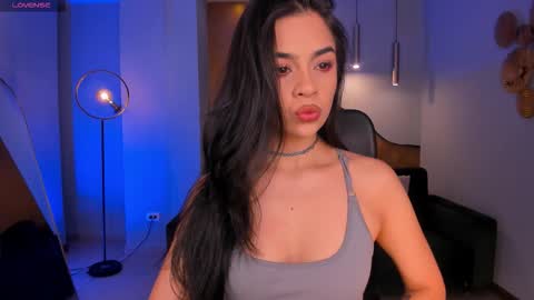 Alana online show from 01/15/26, 11:59