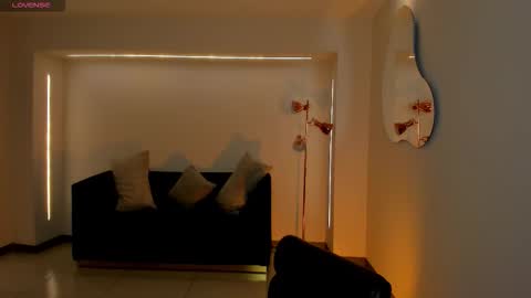 Alana online show from 02/04/26, 12:16