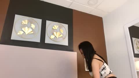 Snapshot of alanagh_ chatting on 10/26/25, 03:34 alana online show from 10/26/25, 03:34