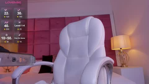 alanah_connors online show from 09/15/25, 12:38