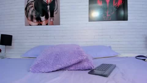 ALANA  online show from 03/19/26, 11:42