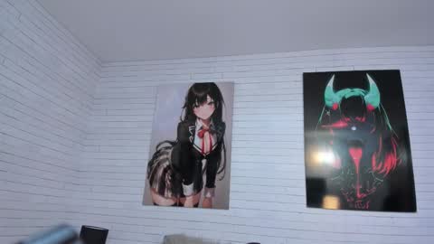 ALANA  online show from 03/27/26, 10:09