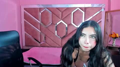 Alana hot online show from 09/23/25, 03:42