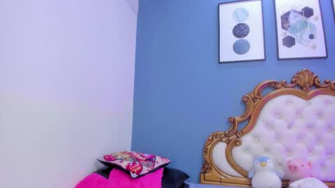 Snapshot of alanajones1 chatting on 09/14/25, 04:06 alana online show from 09/14/25, 04:06