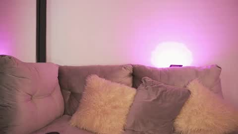 Alanna online show from 04/10/26, 04:28