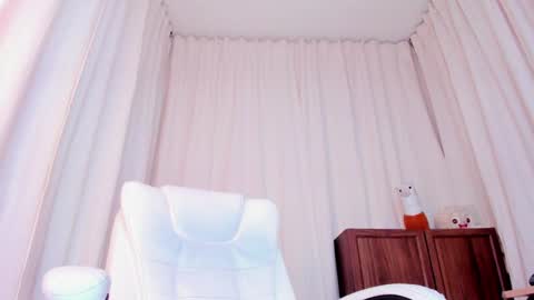 Alana silvana online show from 01/19/25, 03:32