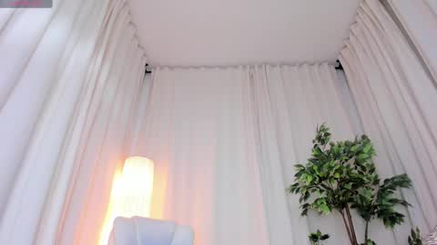 Alana silvana online show from 03/07/25, 12:45