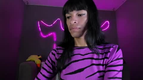 Snapshot of alanakimura_ chatting on 05/26/26, 12:34 Alana silvana online show from 05/26/26, 12:34