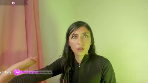 ALANA Please follow me  online show from 02/03/26, 06:40