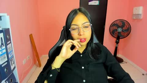 alanapetterson online show from 12/09/24, 12:30