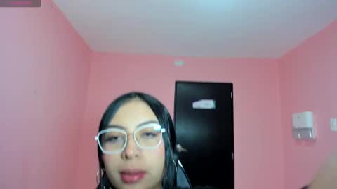 alanapetterson online show from 12/10/24, 12:49