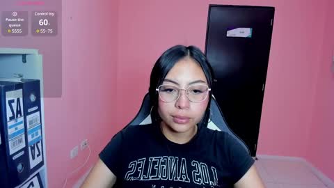 alanapetterson online show from 12/12/24, 12:55