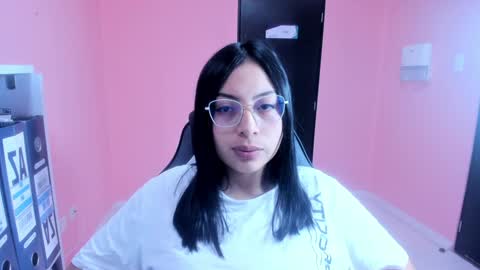 alanapetterson online show from 01/23/25, 03:01