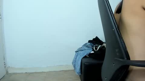 alanapetterson online show from 01/31/25, 06:03