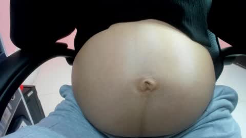 alanapetterson online show from 02/12/25, 03:49