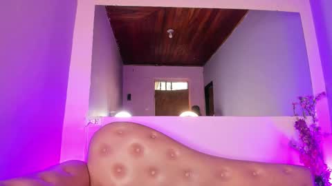 alanapetterson online show from 11/10/25, 12:37