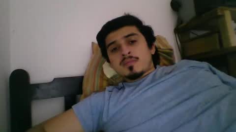 Snapshot of alanargenttt25 chatting on 05/31/26, 12:45 alanargenttt25 online show from 05/31/26, 12:45