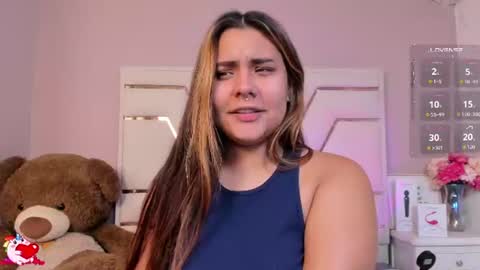 Snapshot of alanarousse_ chatting on 07/02/26, 12:11 alanarousse_ online show from 07/02/26, 12:11
