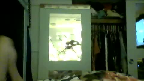 Snapshot of alanasnacks chatting on 10/30/25, 01:51 alanasnacks online show from 10/30/25, 01:51